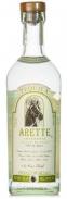 Arette - Blanco (700ml)