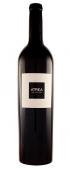 Atrea - Old Soul Red Blend 0