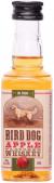 Bird Dog - Apple Whiskey Shooter (50ml)