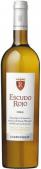 Escudo Rojo Chardonnay Reserve 0