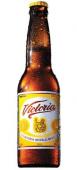 Grupo Modelo - Victoria (6 pack cans)
