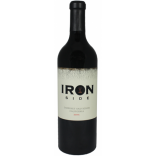 Ironside - Cabernet Sauvignon 0
