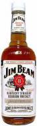 Jim Beam - Bourbon Kentucky (50ml)