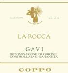 Coppo - Gavi La Rocca 0