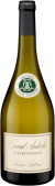 Louis Latour - Grand Ardche Chardonnay 0