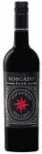 Roscato - Dark Red 0