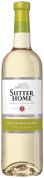 Sutter Home - Sauvignon Blanc 0