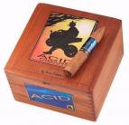 Acid - Blondie Belicoso (Each)