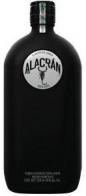 Alacran - Blanco Tequila (12 pack bottles)