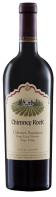 Chimney Rock - Cabernet Sauvignon Stags Leap District Napa Valley 0
