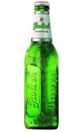 Grolsche Bierbrowerijen - Grolsch (6 pack cans)