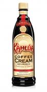 Kahl�a - Coffee Cream Liqueur (200ml)