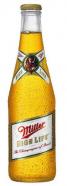 Miller Brewing Co - Miller High Life (18 pack cans)