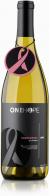 OneHope - Chardonnay California 0