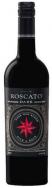 Roscato - Dark Red 0