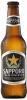 Sapporo Brewing Co - Sapporo Premium (750ml)