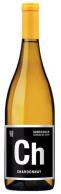 Substance - Chardonnay 0