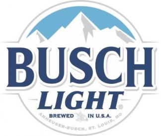 Anheuser-Busch - Busch Light (24oz can) (24oz can)