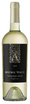Apothic - Winemakers White California NV