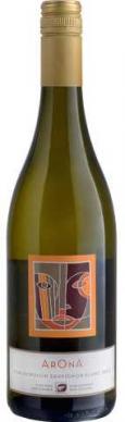 Arona - Sauvignon Blanc NV