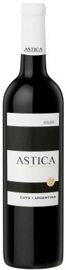 Astica - Malbec NV
