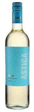 Astica - Sauvignon Blanc NV