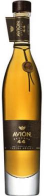 Avion - Reserva 44 Extra A�ejo Tequila (Each) (Each)