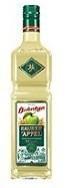 Berentzen - Apple Liqueur (1L) (1L)