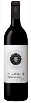 Beringer - Founders Estate Cabernet Sauvignon NV (1.5L) (1.5L)