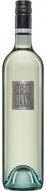 Berton Vineyards - Metal Range Sauvignon Blanc NV