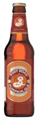 Brooklyn Brewery - Post Road Pumpkin Ale (6 pack cans) (6 pack cans)