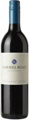 Carmel Road - Cabernet Sauvignon NV