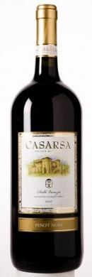 Casarsa - Pinot Noir NV (1.5L) (1.5L)