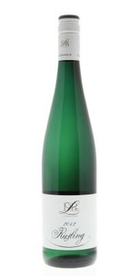 Dr. Loosen - Riesling Dr. L Mosel-Saar-Ruwer NV