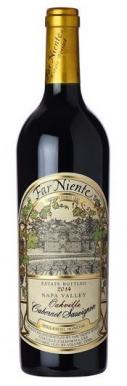 Far Niente - Cabernet Sauvignon NV