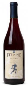 Fitvine - Pinot Noir NV