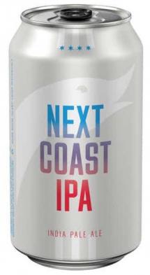 Goose Island - Next Coast (6 pack cans) (6 pack cans)