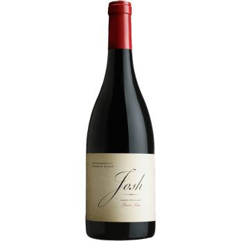 Joseph Carr - Josh Pinot Noir NV
