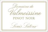 Louis Latour - Domaine de Valmoissine NV
