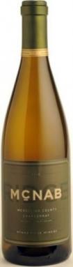 McNab Ridge - Chardonnay NV