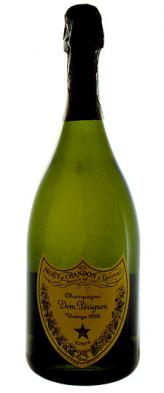 Mo�t & Chandon - Dom P�rignon Brut Cuv�e NV