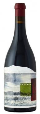 Orin Swift - 8 Years In the Desert NV