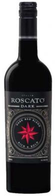 Roscato - Dark Red NV