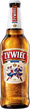 Zywiec - Beer (500ml) (500ml)