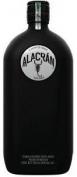 Alacran - Blanco Tequila (12 pack bottles)