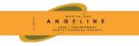 Angeline - Chardonnay Santa Barbara County 0