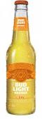 Anheuser-Busch - Bud Light Orange (6 pack cans)