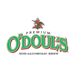 Anheuser-Busch - ODouls Non-Alcoholic (6 pack bottles)