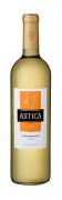 Astica - Chardonnay Cuyo 0