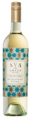 Ava Grace - Sauvignon Blanc 0